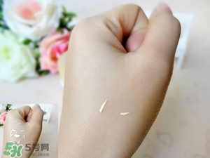 strivectin斯佳唯婷適合什么年齡？斯佳唯婷適合年齡段？