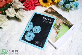 oleva奧洛菲適合什么年齡？奧洛菲適合年齡段？