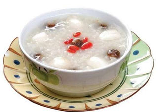 谷雨喝什么粥？谷雨節(jié)氣適合喝什么粥？