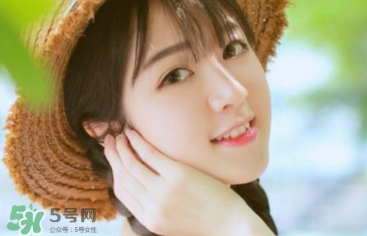 黃瓜敷臉后要洗臉嗎？黃瓜敷臉后要不要洗臉