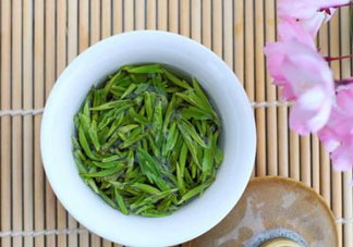 谷雨茶和明前茶哪種好？谷雨茶和明前茶區(qū)別