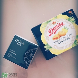 奧洛菲適合什么皮膚？奧洛菲適合敏感肌嗎？
