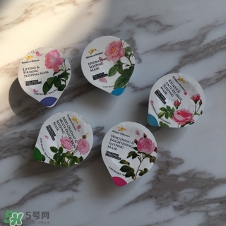 rossi rossa珞珞莊園是什么牌子？rossi rossa是哪國的？