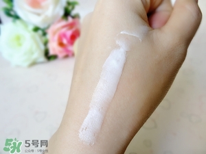 strivectin斯佳唯婷適合什么年齡？斯佳唯婷適合年齡段？