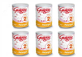 Guigoz古戈氏是什么牌子？Guigoz古戈氏是哪個(gè)國(guó)家的品牌？