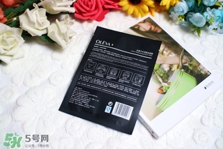 oleva奧洛菲適合什么年齡？奧洛菲適合年齡段？