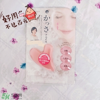 shobi妝美堂是什么牌子？妝美堂是哪個(gè)國家的？