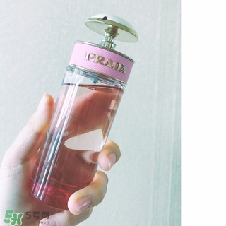 prada普拉達(dá)香水哪款好聞？普拉達(dá)香水怎么樣？