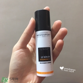 novexpert諾士博是什么牌子？諾士博屬于什么檔次？