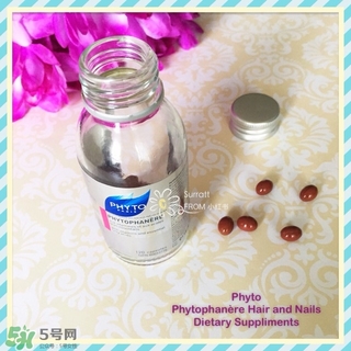phyto發(fā)朵生發(fā)膠囊怎么吃？發(fā)朵膠囊有用嗎？
