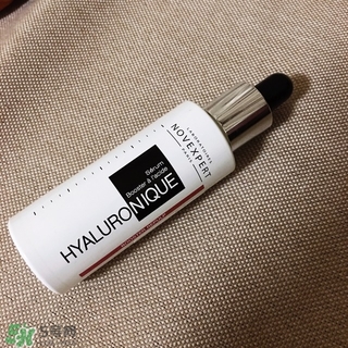 novexpert諾士博是什么牌子？諾士博屬于什么檔次？