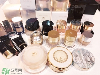 粉霜哪個(gè)牌子好？千元貴婦粉霜推薦