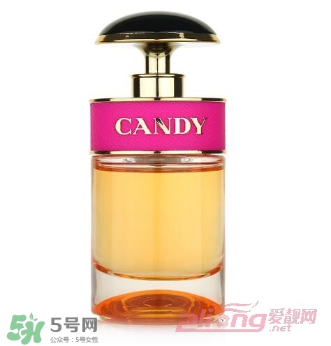 prada普拉達(dá)香水哪款好聞？普拉達(dá)香水怎么樣？