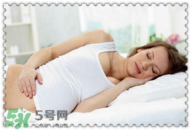 孕婦能吃酸菜魚(yú)嗎？孕婦能吃酸菜魚(yú)火鍋嗎？