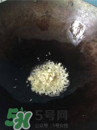 黃瓜花能吃嗎？黃瓜花怎么吃