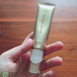 資生堂悅薇和怡麗絲爾哪個(gè)好？資生堂悅薇和怡麗絲爾對(duì)比