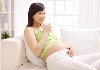 孕婦能吃雞精嗎？孕婦能吃雞精和味精嗎？