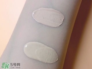 cpb底妝哪款好？cpb底妝推薦