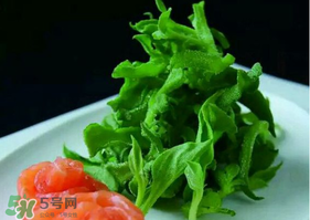 冰草怎么清洗？非洲冰草怎么清洗？
