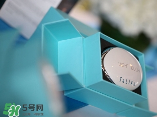 talika塔莉卡是哪個(gè)國家的？塔莉卡是什么牌子什么檔次？