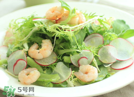 冰草可以生吃嗎？冰草生吃什么味道？
