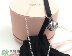 tous是什么牌子？tous桃絲熊是哪個國家的？