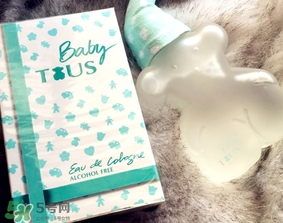 tous是什么牌子？tous桃絲熊是哪個國家的？
