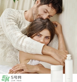 tous桃絲熊香水哪個(gè)味道好？桃絲熊香水推薦