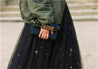 dior j'adior包包正品多少錢(qián)？迪奧j'adior手袋專柜價(jià)格