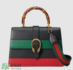 gucci竹節(jié)包正品多少錢？gucci古馳竹節(jié)包專柜價(jià)格