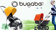 Bugaboo bee3怎么樣？Bugaboo bee3好不好？
