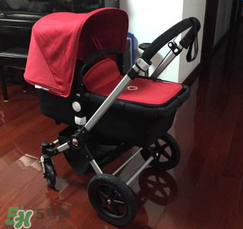 Bugaboo bee3怎么樣？Bugaboo bee3好不好？