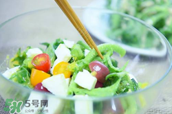 非洲冰草醬汁如何調(diào)制？冰草的醬汁怎么調(diào)制？