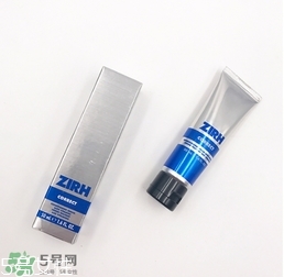 zirh仕顏是什么牌子？仕顏是哪個(gè)國(guó)家的