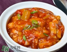 茄子去皮好嗎？茄子去皮好還是不去皮好
