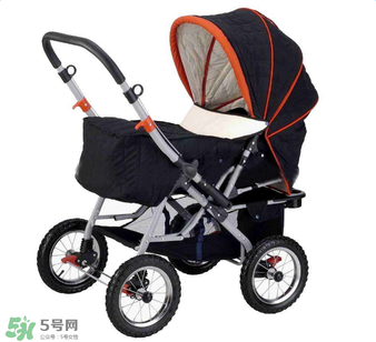 bugaboo cameleon3怎么樣？bugaboo cameleon3好不好？
