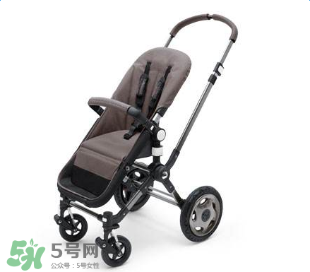 bugaboo cameleon3怎么樣？bugaboo cameleon3好不好？