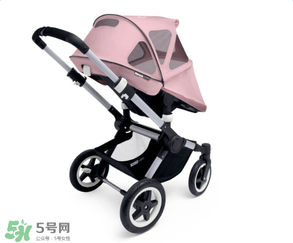 bugaboo cameleon3怎么樣？bugaboo cameleon3好不好？