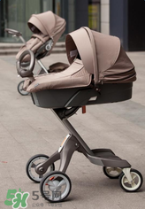 Stokke是哪個國家的？Stokke推車是什么品牌？