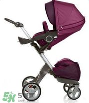Stokke是哪個國家的？Stokke推車是什么品牌？
