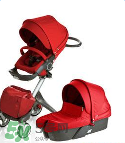 Stokke是哪個國家的？Stokke推車是什么品牌？