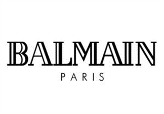 balmain是什么牌子？balmain巴爾曼是什么檔次？