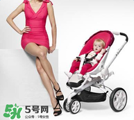 Quinny是什么牌子？Quinny嬰兒車是哪個國家的品牌？