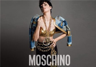 moschino是什么檔次？莫斯奇諾是奢侈品嗎？