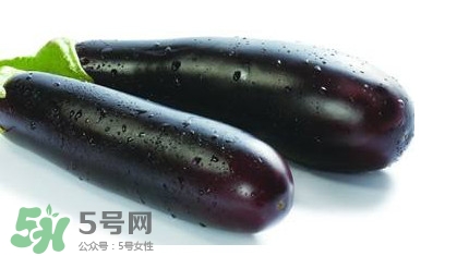 茄子如何保鮮？茄子怎么保鮮時(shí)間久