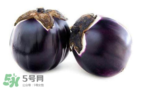 茄子不能和什么一起吃？茄子不能跟什么一起吃