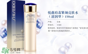 悅薇和cpb哪個好？資生堂悅薇好還是cpb好？