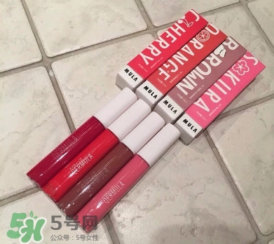 木旯素顏霜多少錢？木旯素顏霜價(jià)格