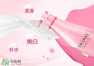 沐浴露可以洗內(nèi)褲嗎？沐浴露洗內(nèi)褲效果好嗎？