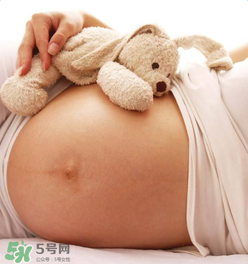 洗潔精洗碗對孕婦有傷害嗎？孕婦能用洗潔精洗碗嗎